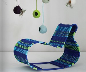 Ethnic-african-furniture-design-m