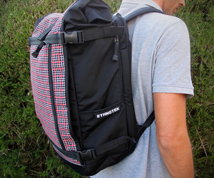 Ethnotek-bags-m
