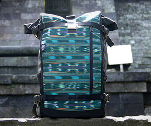 Ethnotek-bags-new-collection-m