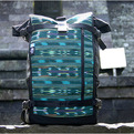Ethnotek-bags-new-collection-s
