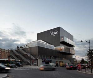 Etoile-lilas-cinema-by-hardel-et-le-bihan-architectes-m