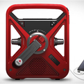 Eton-frx3-emergency-smartphone-charger-s