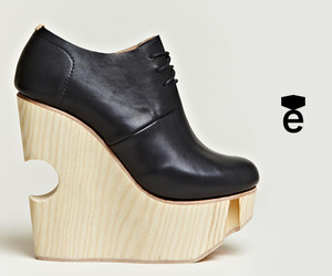 Ets-callatay-wood-platforms-m