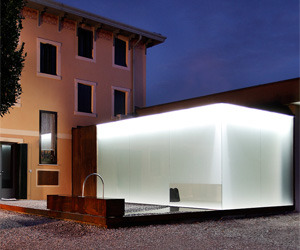 Eu-room-by-corde-architetti-in-edition29-arch-007-for-ipad-m