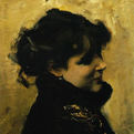 Eugenia-errazuriz-the-mother-of-minimalism-s