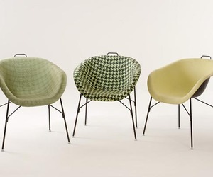 Euphoria-by-paola-navone-for-eumenes-m