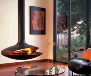Euroflues-m