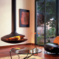 Euroflues-s