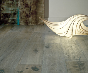 European-style-hardwood-from-duchateau-floors-2-m