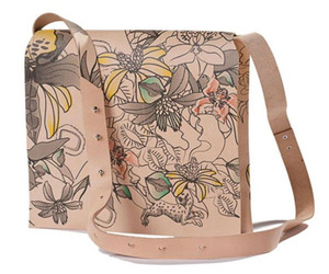 Eva-mendelbaum-and-kisim-inked-bags-m