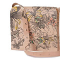 Eva-mendelbaum-and-kisim-inked-bags-s