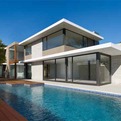Evanshouse-in-la-by-bittonidesignstudio-s