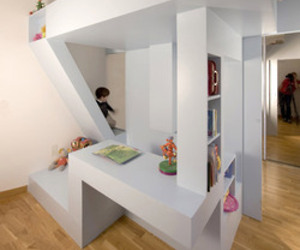Evas-bed-by-h2o-architectes-m