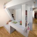 Evas-bed-by-h2o-architectes-s
