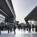 Evelyn-grace-academy-by-zaha-hadid-unveiled-in-london-s