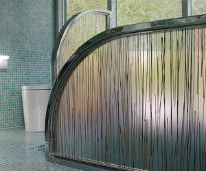 Ever-wondered-where-resin-panels-come-from-m