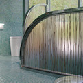 Ever-wondered-where-resin-panels-come-from-s