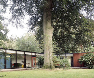 Everbroeck-residence-121-m