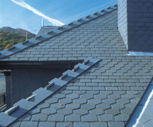Evergreen Slate Company