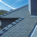 Evergreen-slate-company-s