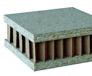 Evergreener-panels-m