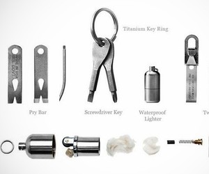 Everyday-carry-kit-by-kaufmann-mercantile-m