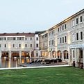 Everything-under-the-tuscan-sun-tuscan-golf-tour-s