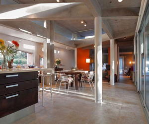 Evm-house-by-dwgba-estudio-m