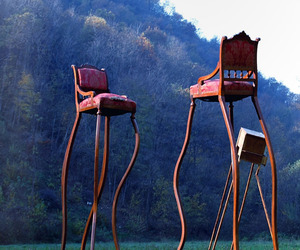 Evni-giant-furniture-by-umberto-dattola-m