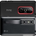 Evo-3d-likely-to-move-to-europe-via-france-s