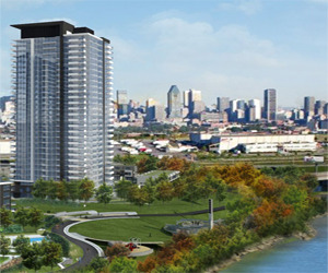 Evolo-in-montreal-m