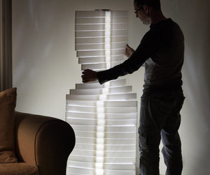 Evolutive-design-collection-by-nistor-nistor-m