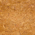 Evora-natural-cork-flooring-s