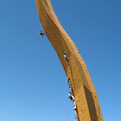 Excalibur-the-worlds-tallest-climbing-wall-2-s