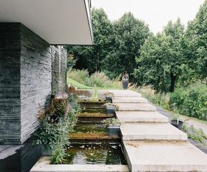 Exceptional-home-on-liding-m