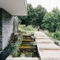 Exceptional-home-on-liding-s
