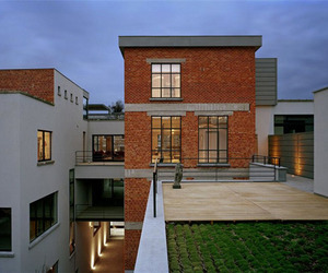 Exceptional-penthouse-loft-in-brussels-m
