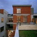Exceptional-penthouse-loft-in-brussels-s