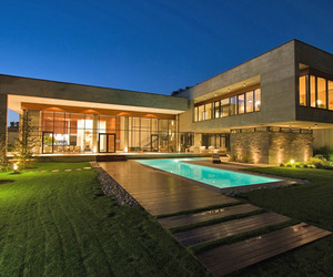 Exceptional-villa-kiani-in-iran-m