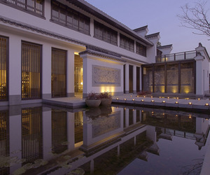 Exclusive-5-star-luxury-hotel-amanfayun-china-m