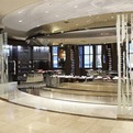 Exclusive-clothing-shop-s