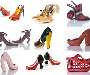 Exclusive-interview-with-kobi-levi-footwear-designer-m