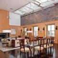Exclusive-penthouse-for-sale-on-new-york-citys-duane-street-s