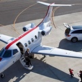 Exclusive-shopping-excursion-via-private-jet-s