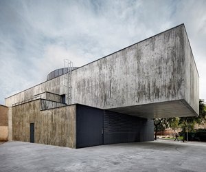 Excola-bressol-childrens-school-m