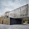 Excola-bressol-childrens-school-s
