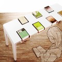 Exhibitable-a-modern-library-table-s