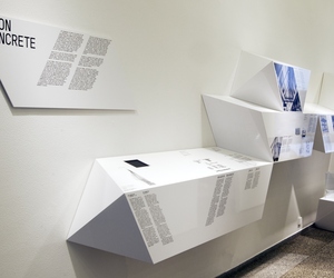 Exhibition-design-for-architectural-particles-m