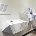 Exhibition-design-for-architectural-particles-s