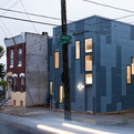 Exhibition-philadelphias-creative-architectural-boom-s